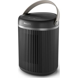 Philips Compacte keramische verwarming