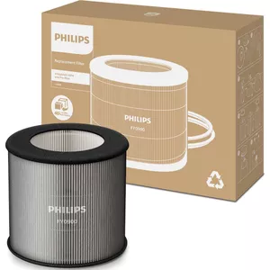 Philips Luchtbehandeling Luchtbevochtigers Luchtbevochtiger