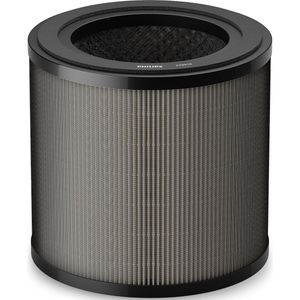 Philips PureProtect Mini Filter voor 900-serie Luchtreinigers FY0910/30