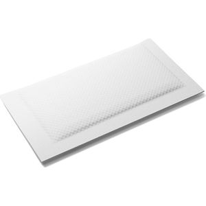 Philips Pet-serie droogzak voor automatische voederautomaat (PAW0020/01)