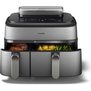 Airfryer 5000-serie NA555/00