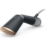 Philips 5000 Serie Handstomer STH5030/ Perfecte Stoomkracht voor Elk Kledingstuk