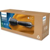 Philips 5000 Serie Handstomer STH5030/ Perfecte Stoomkracht voor Elk Kledingstuk