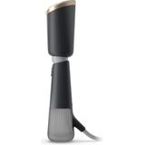 Philips 5000 Serie Handstomer STH5030/ Perfecte Stoomkracht voor Elk Kledingstuk