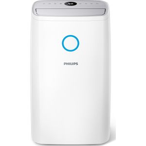 Philips 3000-serie - Luchtontvochtiger - DE3306/11