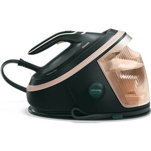 Philips Stoomgenerator Perfectcare (psg7300/70)