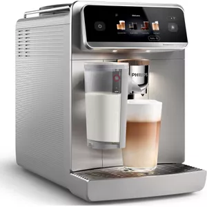 Rosenstein & Söhne Filterkoffiezetapparaat: Modern design koffiezetapparaat voor maximaal 12 kopjes, 1.000 watt (koffiezetapparaat met glazen kan