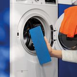 Philips - OneUp - Vervangpad - 1-pack - XV1882/10