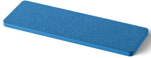 Philips - OneUp - Vervangpad - 1-pack - XV1882/10