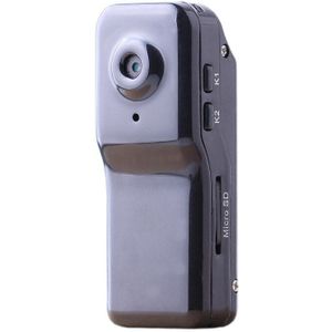 -MD7 Mini Camera Mini Camcorder Dvr Sport Video Cam Bike Action Dv Video Voice Lange Opnametijd 10 Uur Ondersteuning 32Gb