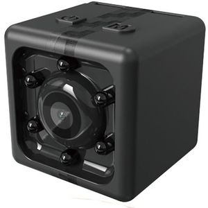 Jakcom CC2 Compact Camera Beste Cadeau Met 4K Mini Wifi Motor Bike Dc Schoenen Robot Fimi Case Thinkpad X250 esp32