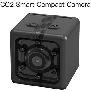Jakcom CC2 Compact Camera Aankomst Als Motard Acessories Dash Cam 4K Duiken Accessoires Camcorders C 922