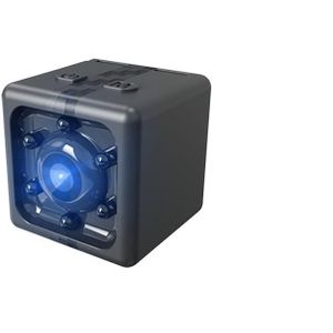 Jakcom CC2 Compact Camera Leuk dan Microcamera Wifi Camera Camara Insta360 Een R Subacquea Sj4000 Mini Brio Conferentie