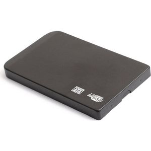 320 Gb Externe Draagbare 2.5 Inch Usb Harde Schijf Voor Laptop/Desktop Computers