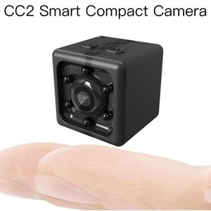 Jakcom CC2 Compact Camera Beter dan Camera Full Hd 7 Zwart Action Lens Wifi Outdoor Usb Camera Elgato Cam