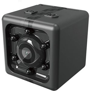 Jakcom CC2 Compact Camera Nieuwer dan Huisdier Camera Horloge Hd Pro Webcam C920 Thuis 8 Batterij 3d Smart Handheld