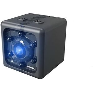 Jakcom CC2 Compact Camera Beter dan 4 Case 8 Zwart Camera Real Sociedad Motorfiets Kleine Usb Wall Charger