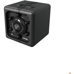 Jakcom CC2 Compact Camera Aankomst Als Camera 3d Smart Handheld Glad Gimbal M1 Video Conference Camera Hero4