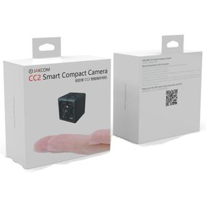 Jakcom CC2 Compact Camera Beste Cadeau Met Tablet Sg906pro Camera Wifi Cam Real Sociedad 8 Batterij Ondersteuning Thinkpad