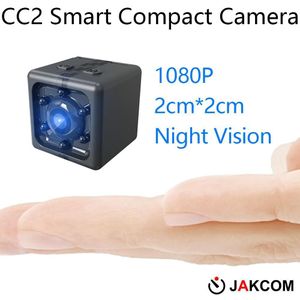 Jakcom CC2 Compact Camera Beter dan Outdoor Usb Camera Sj8 Cam 4K Desktop Waterdicht Monopod Pole Grip Handvat Voor thinkpad