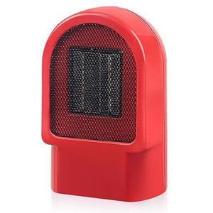 100V/110V/220V Elektrische Kachel Desktop Mode Huishouden Badkamer Verwarming Mini Thuis Verwarming Winter Tuin warme Wind Patio Heater