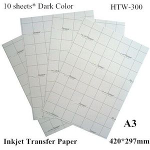 Transferpapier hema sale