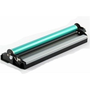 1PK E120 drum houder voor Lexmark E120 toner cartridge E120 Lexmark E120 E120N printer toner cartridge