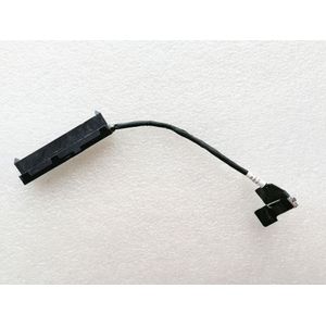 Originele Voor Acer Aspire A315 A315-21 A315-31 A315-51 A315-32 Hdd Kabel Harde Schijf Connector Zaj LXPDD0ZAJHD012 DD0ZAJHD012