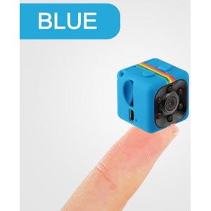1080/960/720P Camera Mini Camcorders Nachtzicht Sensor Dashcam Usb Oplaadbare Camera Met Microfoon Voor Dv dvr