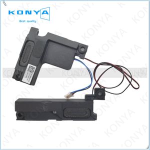 Originele Voor Lenovo IdeaPad L340 L340-15 Serie Laptop Speaker Set Rechts Links PK23000RDG0