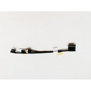 Originele Voor Dell Xps 13 9370 Led Lcd Lvds Kabel Webcam Camera Kabel Touch DC02002SY00 03D643 3D643 Cn-03D643