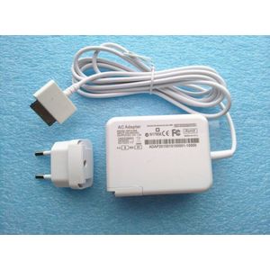 Wit 18 w 12 v 1.5A AC Power Adapter Voor Acer Iconia Tab W510P W510 W511 W511P Tablet Battery Charger ADP-18TB
