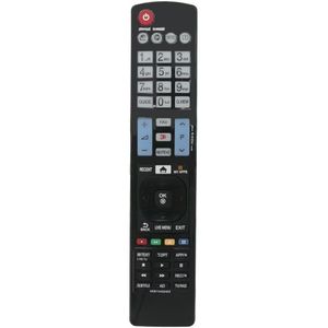 Afstandsbediening AKB74455403 voor LG Smart 3D TV 42LM670S 42LV5500 AKB74455403 47LM6700 55LM6700