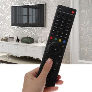 Afstandsbediening Contorller Vervanging voor HUMAX RM-E08 VAHD-3100S TV Televisie Box Commander Direct Gebruik