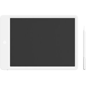 Xiaomi Mijia Lcd Handschrift Schoolbord Schrijven Tablet 10/13.5 Inch Met Pen Digitale Tekening Schrijven Kids Elektronische Voorstellen Pad