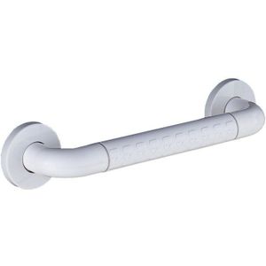 1Pcs Badkamer Douche Tub Grab Bar Handgreep Rvs Veiligheid Wc Ondersteuning Rail Handicap Hulp Grab Bar Handle handdoekenrek