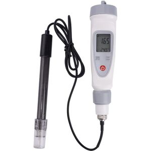 ORP-BW Pen Digitale Water Tester ORP Test Pen Oxidatie Reductie Potentieel Tester Externe Elektrode