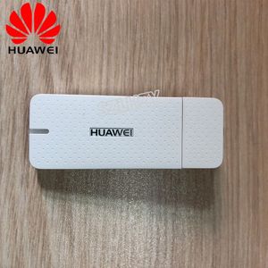 Unlocked HUAWEI E369 21Mbps 3G USB Modem 3G dongle Externe Mobiele Breedband met SIM card slot pk e3533 e3331 e3531