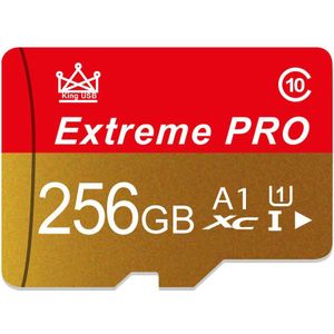 Geheugenkaart Tarjeta Sd Card 32Gb 64Gb Klasse 10 Hoge Snelheid Micro Sd 8Gb 16Gb Microsd cartao De Memoria 128Gb Mini Tf Card