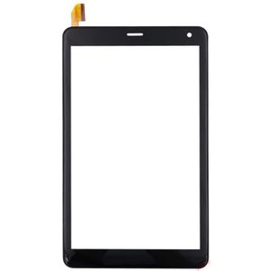 Voor 8 ''Inch Dexp Ursus N180i 4G Tablet Capacitieve Touch Screen Panel Digitizer Sensor Vervanging Phablet Multitouch