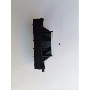 Originele F166000 Printkop Voor Epson R200 R210 R220 R230 R300 R310 R320 R340 R350 G700 G720 G730 D700 D750 d800 Printer Onderdelen