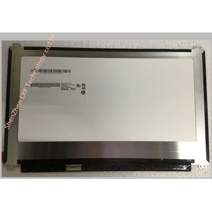 13.3 Laptop Lcd-scherm B133HAN02.1 B133HAN02.7 1920*1080 Edp 30pin Voor Asus UX301L UX302 UX303 UX305 UX305F