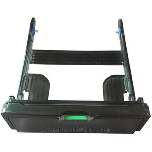Z600/Z800 Workstation 3.5 ""HDD Hard Disk Drive Tray Caddy Adapter Beugel Servers 506601-002/506601 -001 voor HP