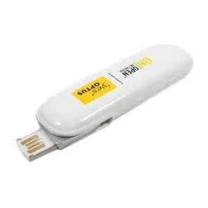 Huawei e188 modem, Unlocked Optus E188 (ja) USB Stick Dongle