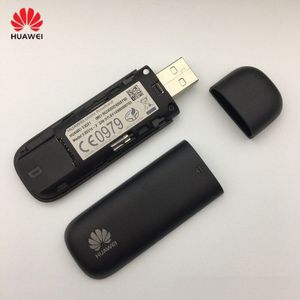 Unlocked Huawei E3531 3G Draadloze Dongle Usb Stick Datacard 3G Usb Modem Hilink Hspa Hotspot Pk E3131 E353 e169 E173 E367 E369