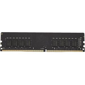 -DDR4 8GB Geheugen 2400MHz 288Pin 1.2V voor Desktop PC