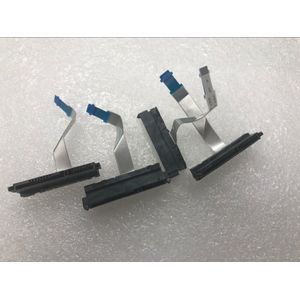 Echte Laptop Sata Hdd Harde Schijf Connector Kabel Voor Msi MS-1781 GT72 2QE-1452XFPK Hdd Kabel