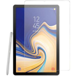 9H Hd Gehard Glas Voor Samsung Galaxy Tab S4 10.5 Inch Sm T830 Sm T835 Sm T837 Tablet Screen protector Beschermende Film Glas