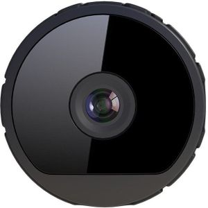 A19 Hd 1080P Mini Camera Ip Wifi Camera Nachtzicht Mini Cam Motion Sensor Camcorder Voice Video Recorder Dvr kleine Camera