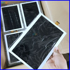 10.1 inch tabletten Lcd-scherm voor Teclast Master T10/T10 E3C6 lcd-scherm met touch screen panel digitizer Sensor